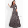 Jovani Style 03357
