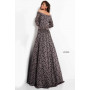 Jovani Style 03357