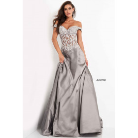 Jovani Style 03369