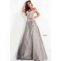 Jovani Style 03369