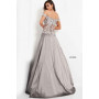 Jovani Style 03369