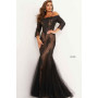 Jovani Style 3376