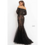 Jovani Style 3376