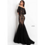 Jovani Style 3376