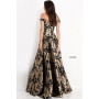 Jovani Style 03942