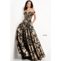 Jovani Style 03942