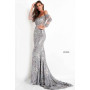 Jovani Style 04333
