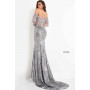 Jovani Style 04333