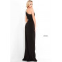 Jovani Style 4353