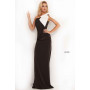 Jovani Style 4353