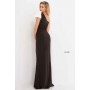 Jovani Style 4353