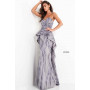 Jovani Style 04436
