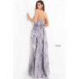 Jovani Style 04436