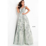 Jovani Style 04438