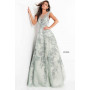 Jovani Style 04438