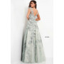 Jovani Style 04438