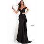 Jovani Style 04460