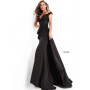 Jovani Style 04460