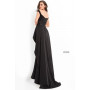 Jovani Style 04460