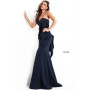 Jovani Style 4466