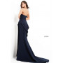 Jovani Style 4466