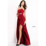 Jovani Style 4517