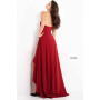 Jovani Style 4517