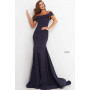 Jovani Style 4564