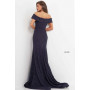 Jovani Style 4564