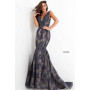 Jovani Style 04585