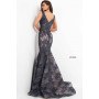 Jovani Style 04585
