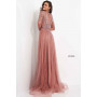 Jovani Style 04698
