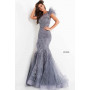 Jovani Style 04702