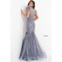 Jovani Style 04702
