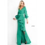 Jovani Style 04841