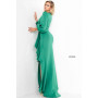 Jovani Style 04841