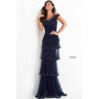Jovani Style 04859