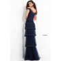 Jovani Style 04859