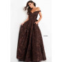 Jovani Style 05017