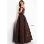 Jovani Style 05017