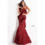 Jovani Style 05020