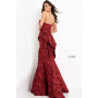 Jovani Style 05020