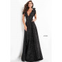 Jovani Style 05042