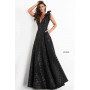 Jovani Style 05042