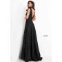 Jovani Style 05042