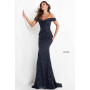 Jovani Style 05059