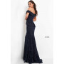 Jovani Style 05059