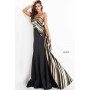 Jovani Style 05084
