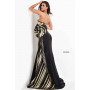 Jovani Style 05084
