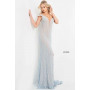 Jovani Style 06096